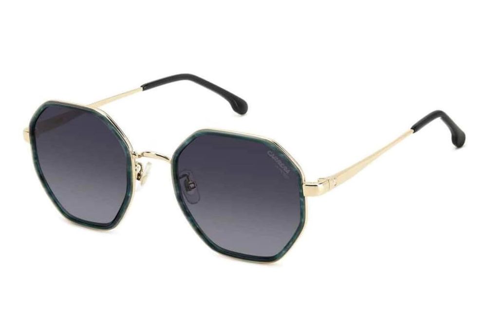 Слънчеви очила CARRERA