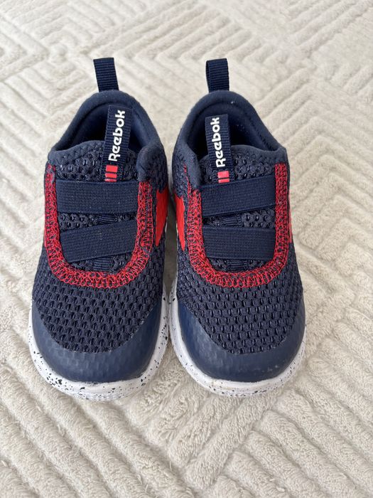 Reebok Детски маратонки