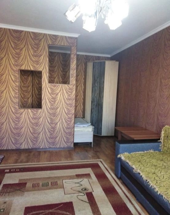 Квартиры по часово и сутки