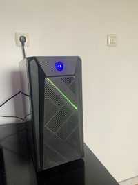 Pc gamimg high-end