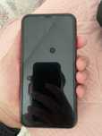 Iphone XR 64 GB