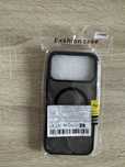 Husa iPhonr 17 Pro Max