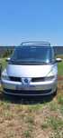 Piese Renault Espace 4 diesel și benzină