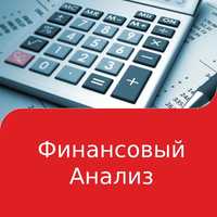 Финансовый анализ для ИП и ТОО, финансовый и управленческий учет/отчет