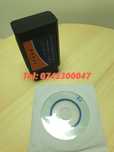 Interfata De Diagnoza Universala Obd2 Wireless Masina Auto