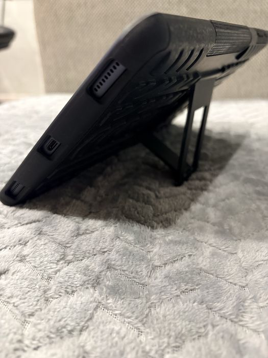 Таблет Samsung Galaxy Tab A T-510