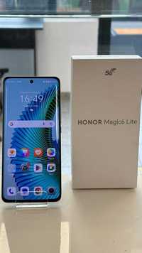 (Ag45 Bacau1 B2793.45) Telefon Honor Magic6 Lite (2024)