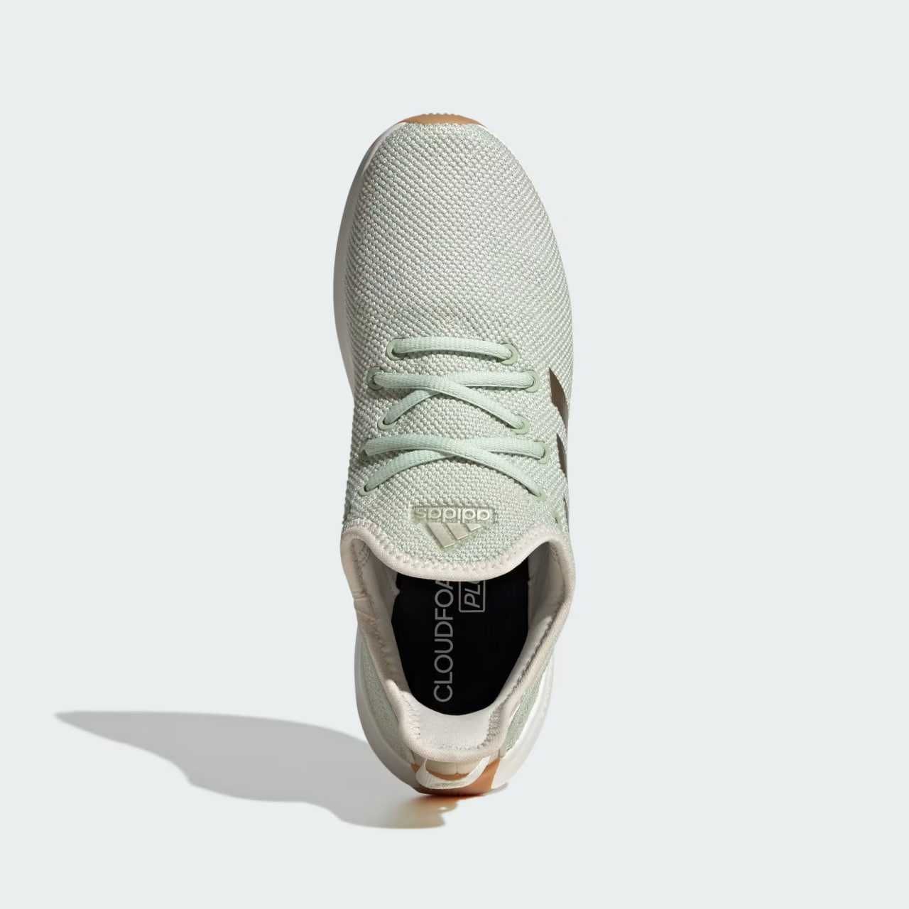 Adidas Cloudfoam original из США (Новые)