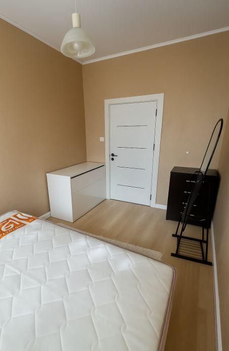 Двустаен апартамент в района на Младост!