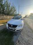 Passat b6 1.9 tdi