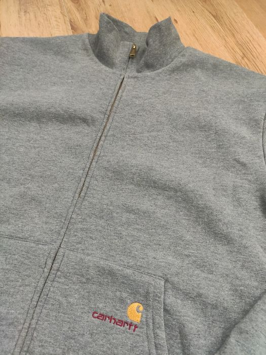 Geaca Carhartt mărimea XXL