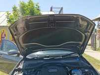 capota fata audi a6 c7 lz7s capota fata a6 2013