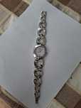 Ceas Festina Dama