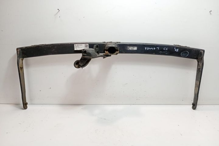 Carlig remorca 3C0803881F Volkswagen VW Passat CC prima generatie