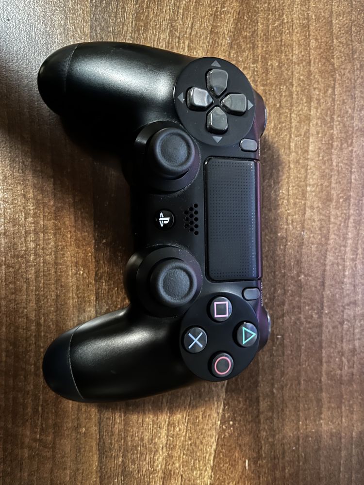 Dualshock 4 контролер за PS4