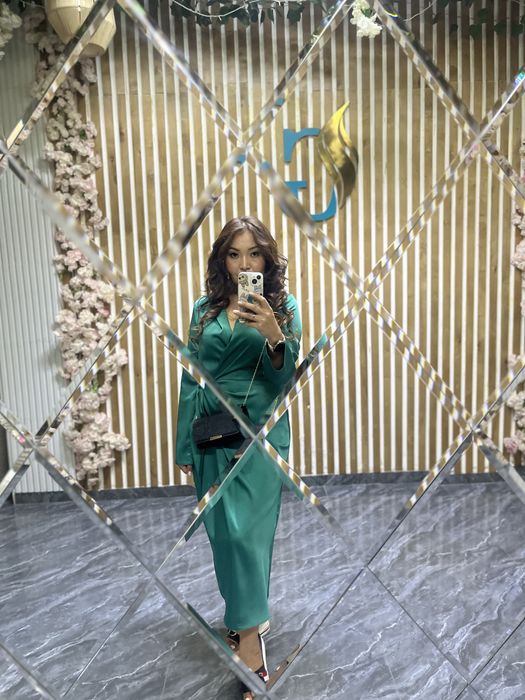 Риелтор, агент по недвижимости, Карасайский район Алматы