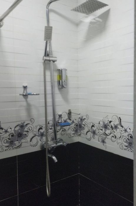 Массив ТТЗ-2. 1/4/4 Ориентир Торговый Рынок