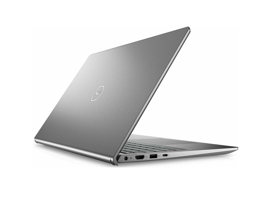 Ноутбук DELL VOSTRO V3530N I7-1355U 16GB 512GB 15,6 FHD 120Hz