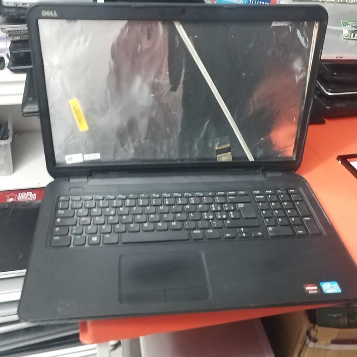 Dezmembrez Dell 17 3721