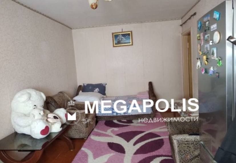 ‼️Разделка.Чиланзар 24кв.2х комнатная.Продается. СРОЧНО!!!
