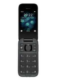 Nokia 2660 yangi Telefon toshkent boʻylab dastafka bor