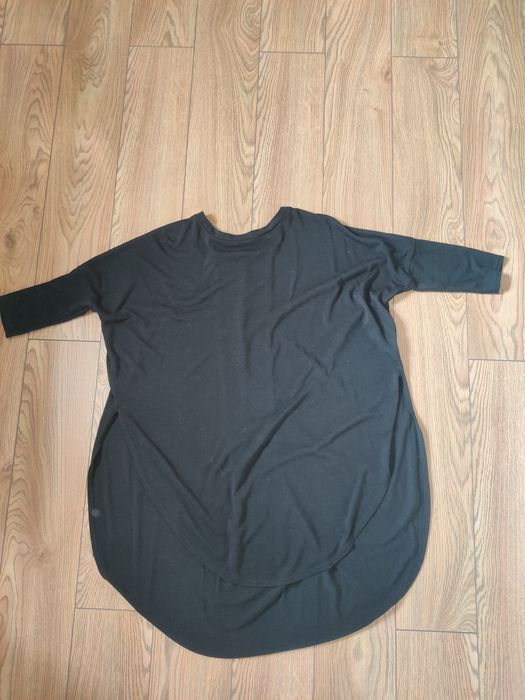 Bluză neagră River Island