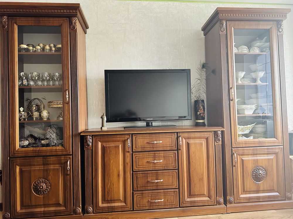 Продам горку