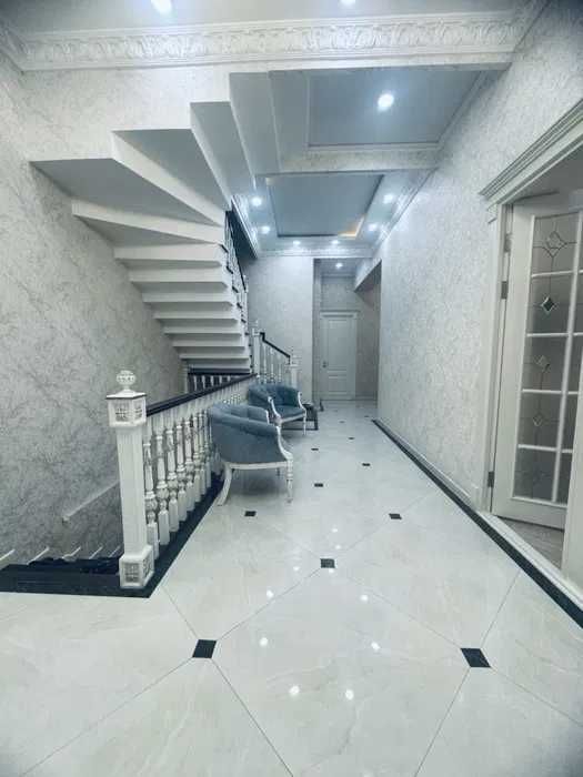 R1 Сдается ШИКАРНЫЙ участок в Ракат Махала ор-р Аския Базар!!