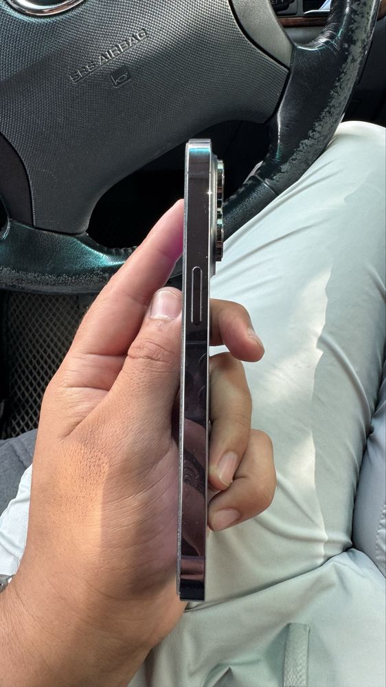 Iphone 14 pro 512gb