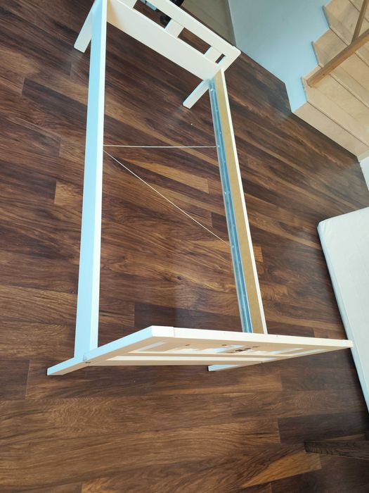 Детско легло  от ИКЕА