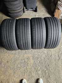 4 anvelope vara 245 40 19 Bridgestone 2021