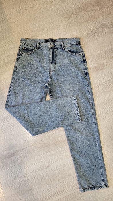 Мужские джинсы НОВЫЕ