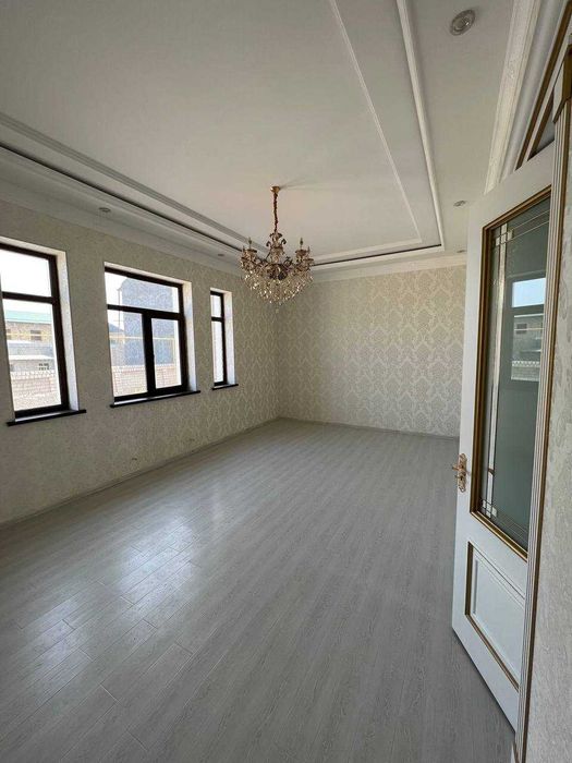 Продается Новый ЕвроДом , Сергилийский район