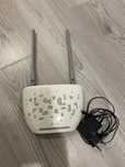 Router WI-FI TP-Link 300mb