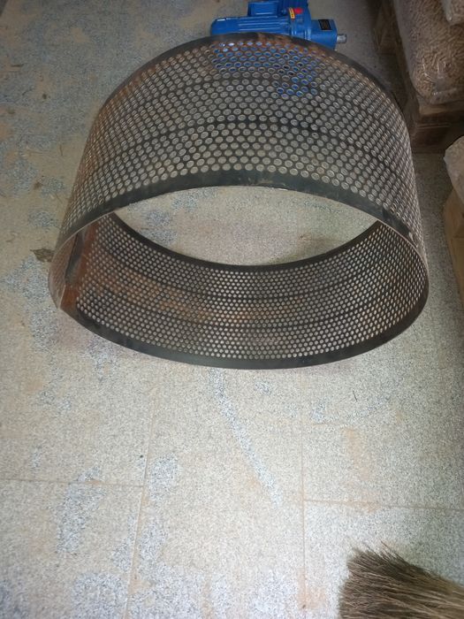 Vănd matrite,role.ax central.convertizoare.site.