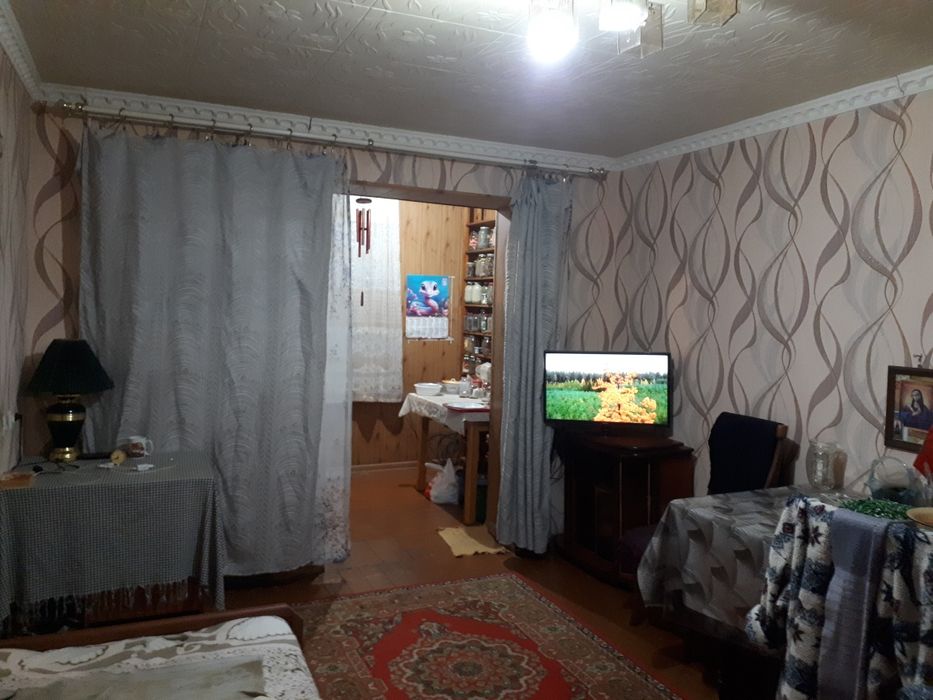 Срочно 2/3 ком. квартира, ориентир Чиланзар, Мукими, Спорт-Товары