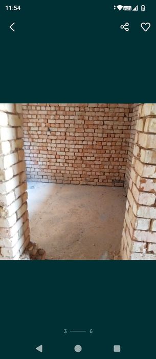 Uy sotiladi (korobka)