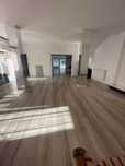 De vanzare urgent casa/spatiu comercial zona ultracentrala