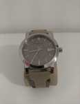 Burberry The City BU9021 дамски  часовник ЧИСТО НОВ