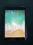Ipad mini 2
