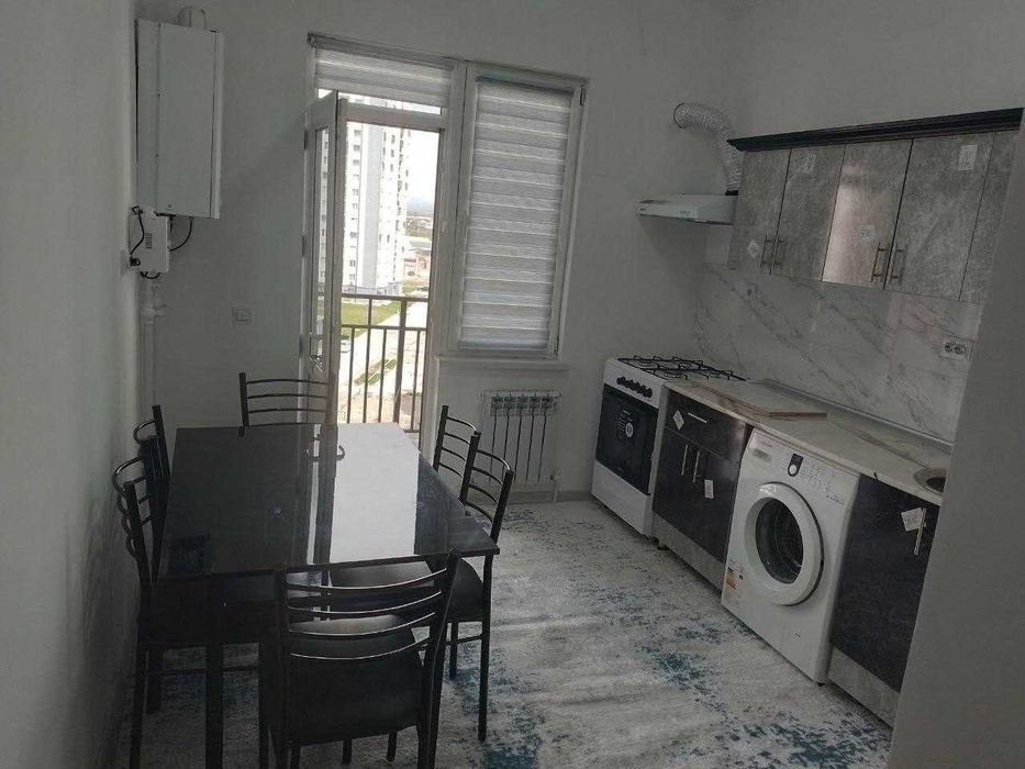 СРОВНО В АРЕНДУ! 3х комнатная квартира,68 кв.м|Яшнабад|Олмос. АКТ