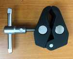 3 Menghine Foto de prindere pe stativ (stand) SmallRig