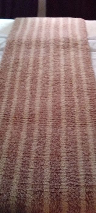 Китеници,губери -вълна