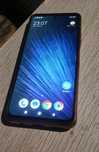 Xiaomi poco m4 pro 5g