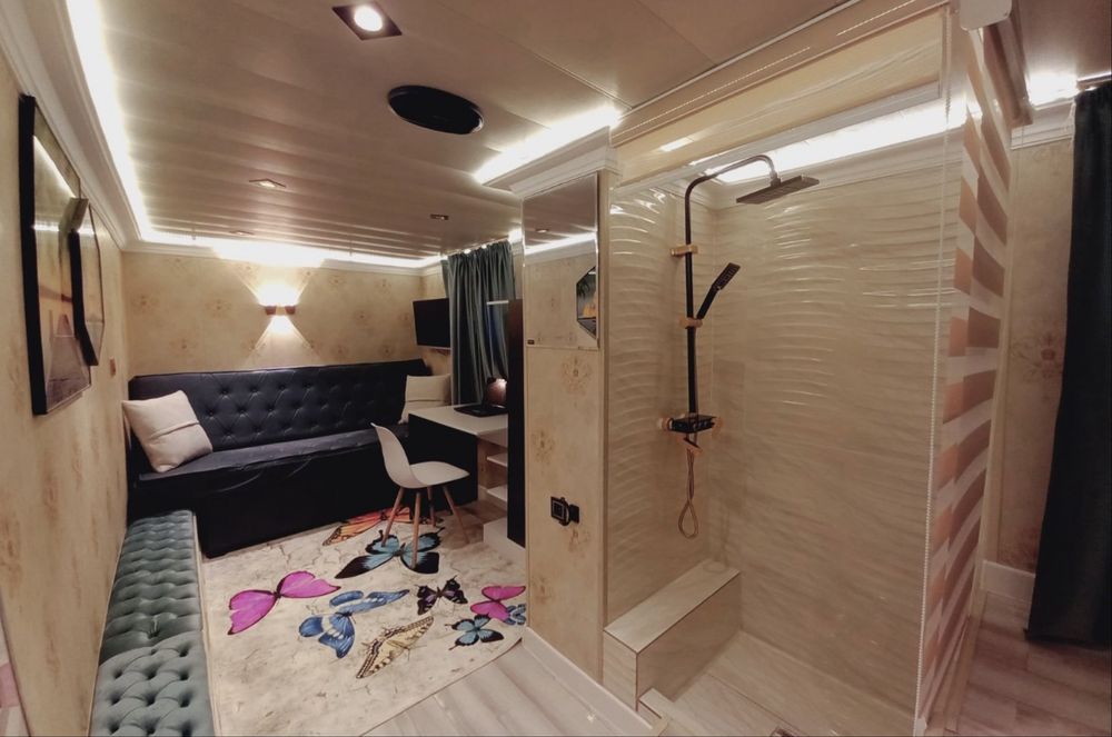 Чиланзар Метро Хамза Срочно Сдаеться Квартира