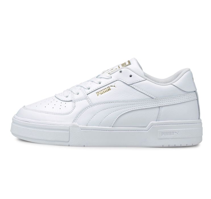 Adidasi Puma CA Pro Classic
