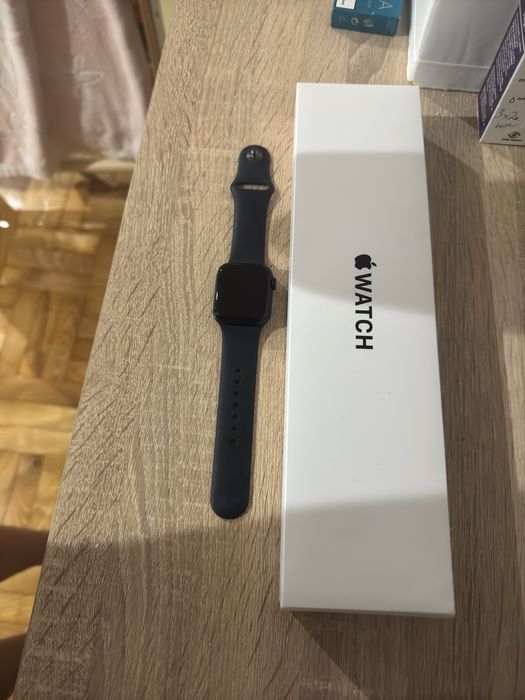 Apple Watch SE 40mm