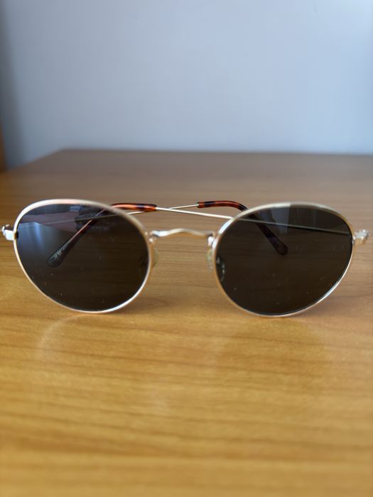 Ochelari soare H&M