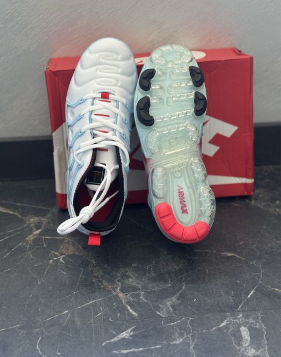 Обувки Vapormax