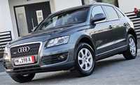 Audi Q5 S-line Quattro 2.0 170 cp An Fab.2012 Euro 5 Rate Tbi Bank‼️‼️